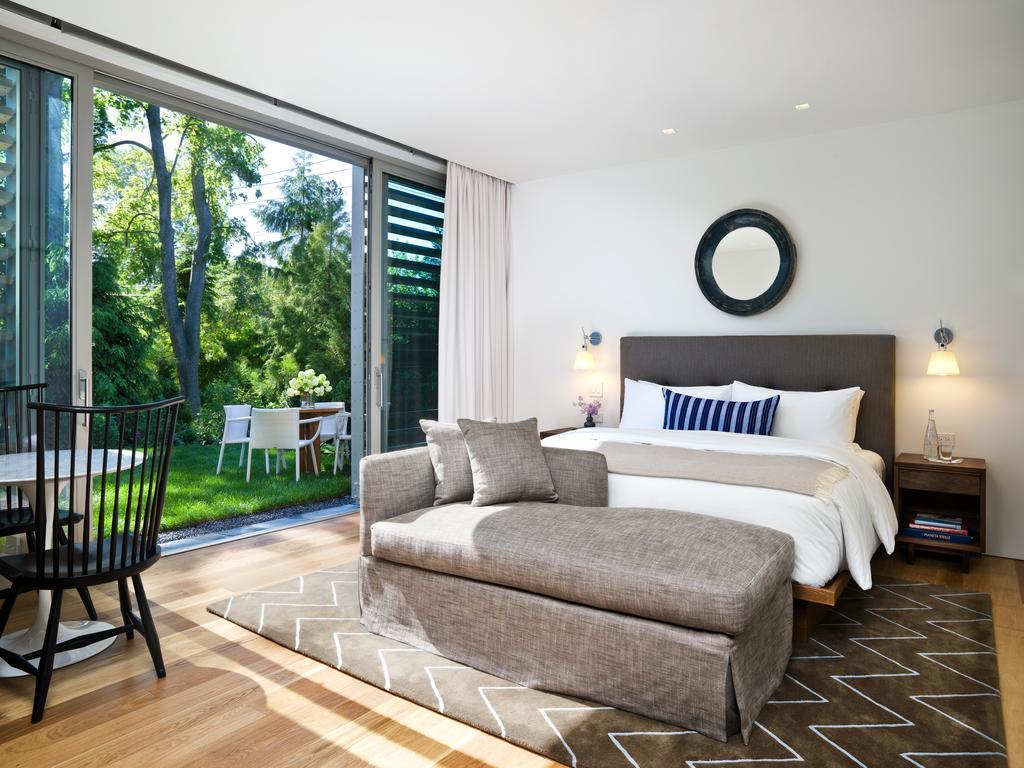 Topping Rose House Bridgehampton Cameră foto