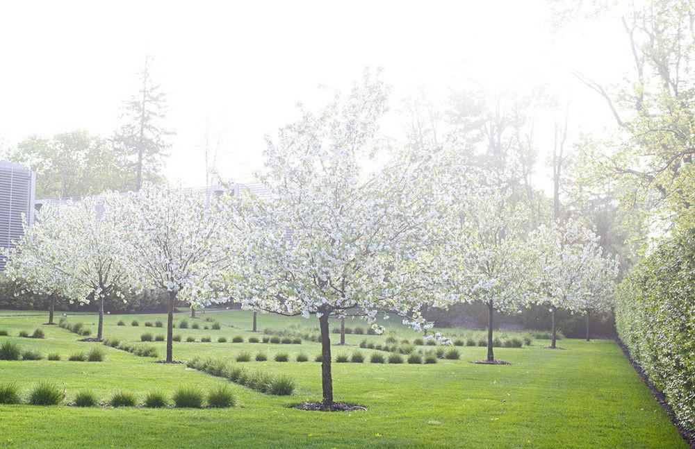 Topping Rose House Hotel Bridgehampton Exterior foto