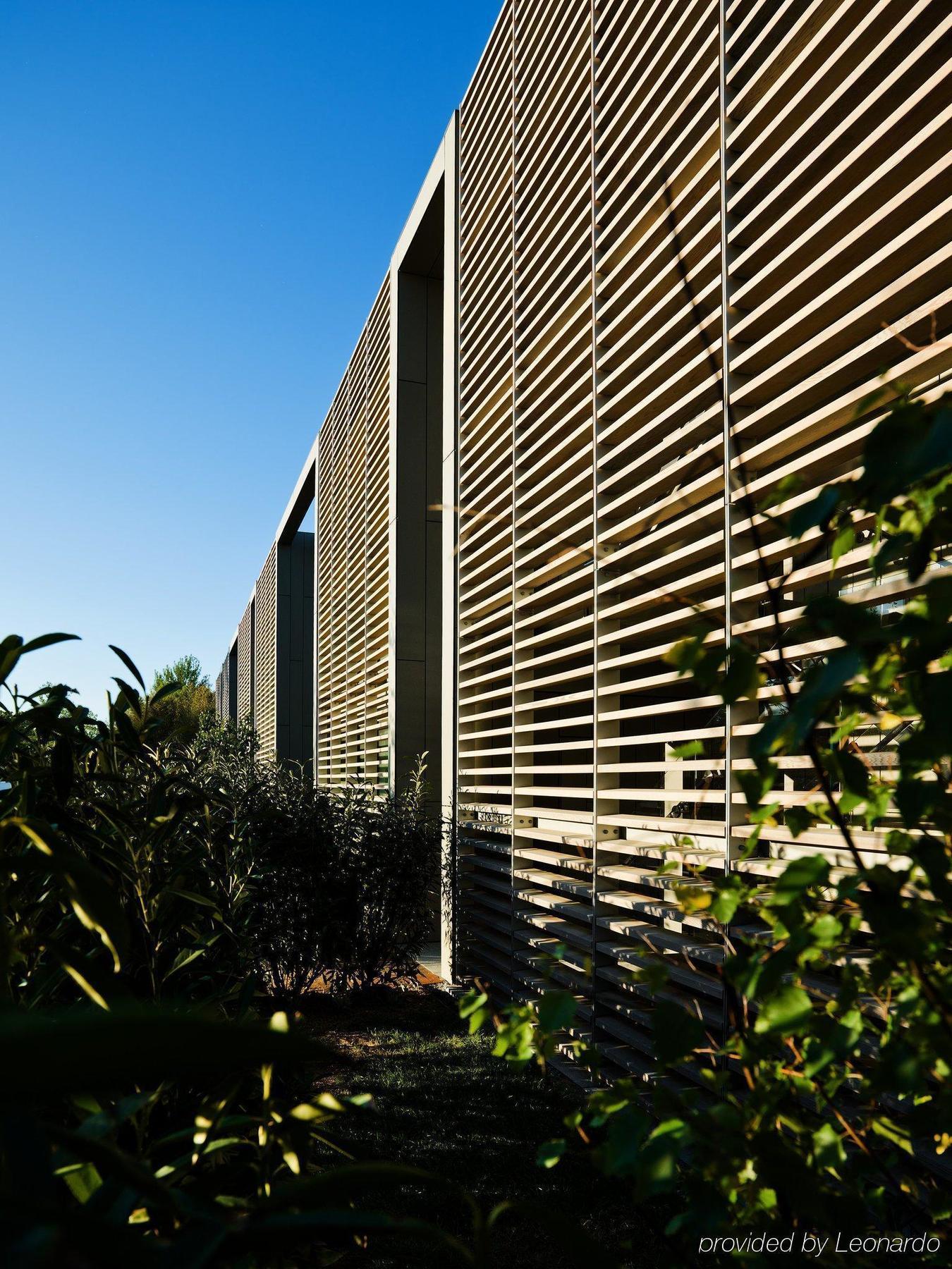 Topping Rose House Hotel Bridgehampton Exterior foto