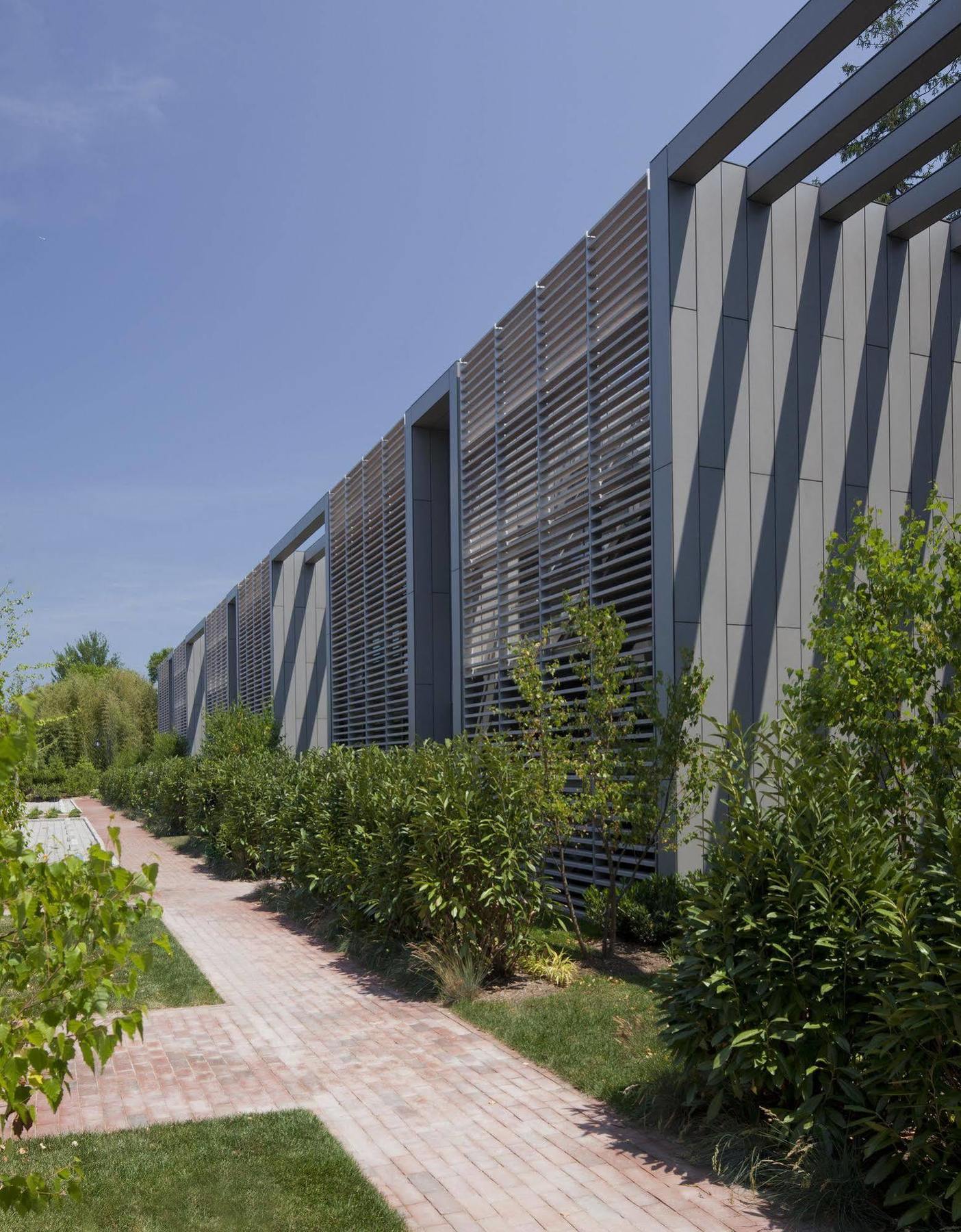 Topping Rose House Hotel Bridgehampton Exterior foto